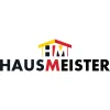 Hausmeister Home Services