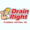 Drain Right Services