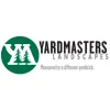 Yardmasters Landscapes