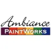 Ambiance PaintWorks
