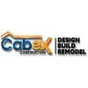 Cabex Construction