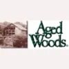 Aged Woods