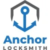 Anchor Locksmith
