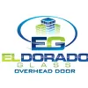 El Dorado Glass