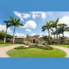 Cintron Landscape Services