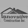Innovative Construction
