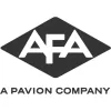 AFA Protective Systems