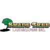 Shade Tree Landscaping