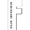 Farr Interiors