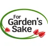 For Gardens Sake