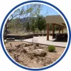 Vision Landscape & Design