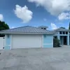 Storm Roofing
