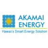 Akamai Energy