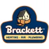 Brackett Heating & Air
