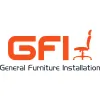 General Furniture Installation