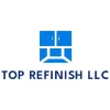 Top Refinish