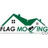 Flagstaff Moving