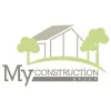 My Construction Group