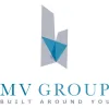 MV Group USA