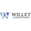 Willet Stained Glass Studios