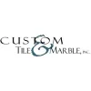 Custom Tile & Marble
