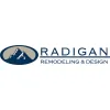 Radigan Remodeling and Design