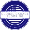 Global Garage Flooring