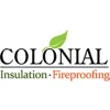 Colonial Green Products