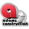 Bill Adams Construction