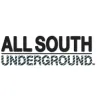 All South Underground