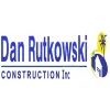 Dan Rutkowski Construction