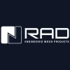 RAD Wood Products