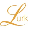 Lurk Custom Cabinets