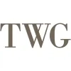The Wiseman Group