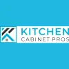 Kitchen Cabinet Pros