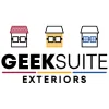 GeekSuite Exteriors