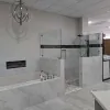 Kitchen & Bath Remodeling & Accessories