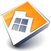 Fix My Home Window