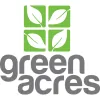Green Acres Lawn & Landscaping Service