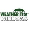 WeatherTite Windows