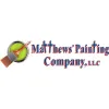 Matthews Painting