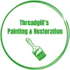 Threadgill's Painting & Restoration