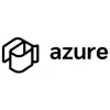 Azure Construction