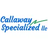 Callaway Specialized