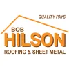 Bob Hilson & Company