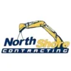North Shore Contracting