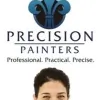 Precision Painters of Louisville