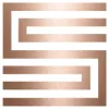 Silvia Schaeffer Design
