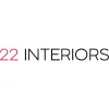 22 Interiors