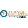 Turner Security